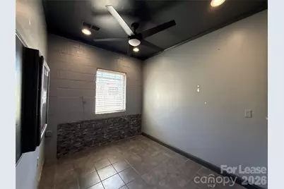 3811 Monroe Road, Charlotte, NC 28205 - Photo 10