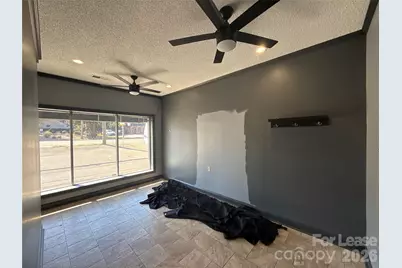 3811 Monroe Road, Charlotte, NC 28205 - Photo 4