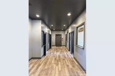 3811 Monroe Road, Charlotte, NC 28205 - Photo 6
