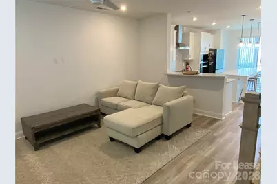 13016 Moon Road, Charlotte, NC 28277 - Photo 10