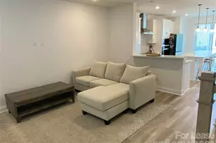 13016 Moon Rd, Charlotte, NC 28277 - Photo 10