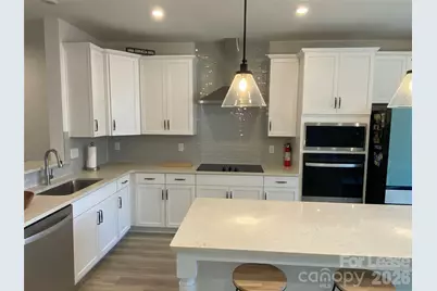 13016 Moon Road, Charlotte, NC 28277 - Photo 8