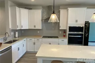 13016 Moon Rd, Charlotte, NC 28277 - Photo 8