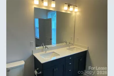 13016 Moon Road, Charlotte, NC 28277 - Photo 14