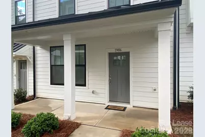 13016 Moon Road, Charlotte, NC 28277 - Photo 2