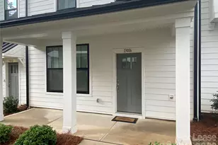 13016 Moon Rd, Charlotte, NC 28277 - Photo 2