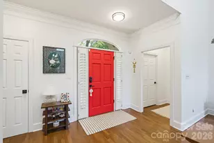 7201 Charter Brook Dr, Charlotte, NC 28270 - Photo 6
