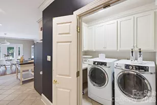 7201 Charter Brook Dr, Charlotte, NC 28270 - Photo 16