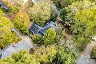 7201 Charter Brook Dr, Charlotte, NC 28270 - Photo 44