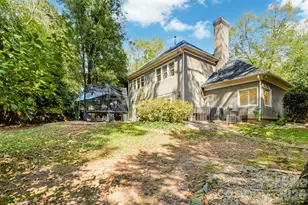 7201 Charter Brook Dr, Charlotte, NC 28270 - Photo 40