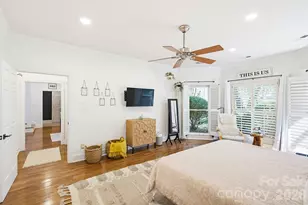 7201 Charter Brook Dr, Charlotte, NC 28270 - Photo 22