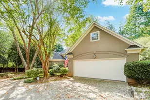 7201 Charter Brook Dr, Charlotte, NC 28270 - Photo 4
