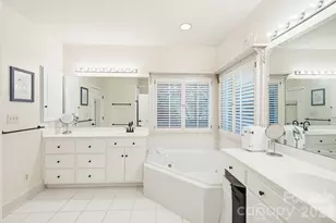 7201 Charter Brook Dr, Charlotte, NC 28270 - Photo 26