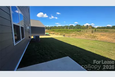 509 Blackpool Court, Monroe, NC 28112 - Photo 32