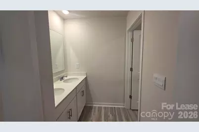 509 Blackpool Court, Monroe, NC 28112 - Photo 26