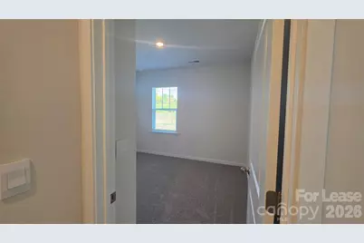 509 Blackpool Court, Monroe, NC 28112 - Photo 12