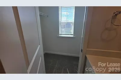 509 Blackpool Court, Monroe, NC 28112 - Photo 20