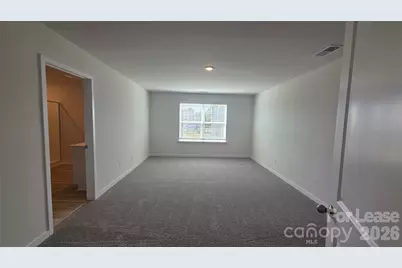 509 Blackpool Court, Monroe, NC 28112 - Photo 16