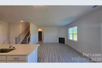509 Blackpool Court, Monroe, NC 28112 - Photo 10