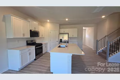 509 Blackpool Court, Monroe, NC 28112 - Photo 8