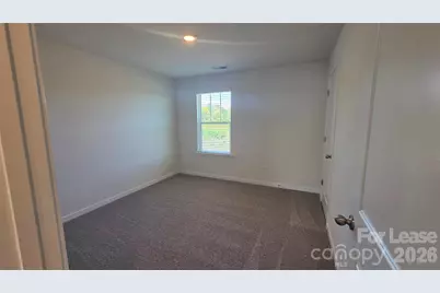 509 Blackpool Court, Monroe, NC 28112 - Photo 22