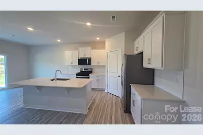 509 Blackpool Court, Monroe, NC 28112 - Photo 6