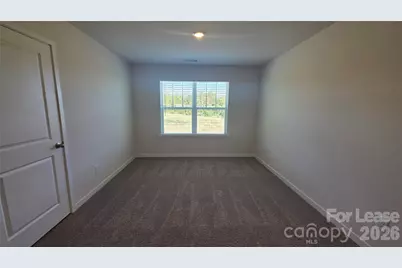 509 Blackpool Court, Monroe, NC 28112 - Photo 24