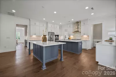 14104 Hollins Grove Avenue, Huntersville, NC 28078 - Photo 12