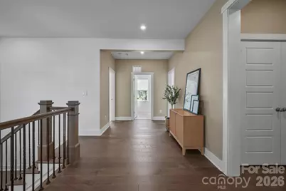 14104 Hollins Grove Avenue, Huntersville, NC 28078 - Photo 24