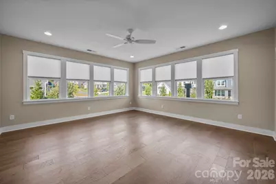 14104 Hollins Grove Avenue, Huntersville, NC 28078 - Photo 36