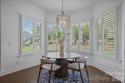 14104 Hollins Grove Avenue, Huntersville, NC 28078 - Photo 16