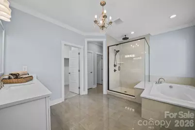 14104 Hollins Grove Avenue, Huntersville, NC 28078 - Photo 28