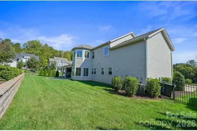 14104 Hollins Grove Avenue, Huntersville, NC 28078 - Photo 40