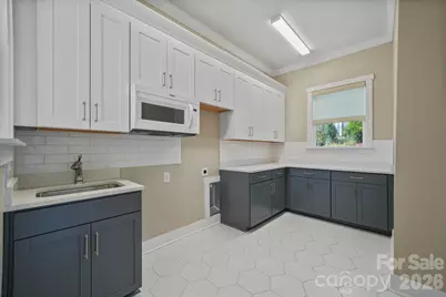 14104 Hollins Grove Avenue, Huntersville, NC 28078 - Photo 32
