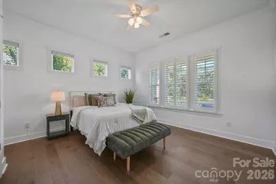 14104 Hollins Grove Avenue, Huntersville, NC 28078 - Photo 34