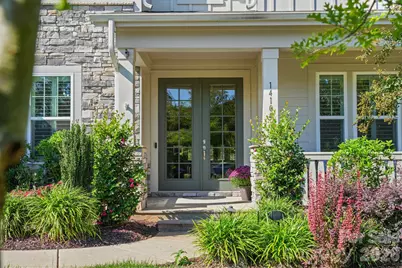 14104 Hollins Grove Avenue, Huntersville, NC 28078 - Photo 4