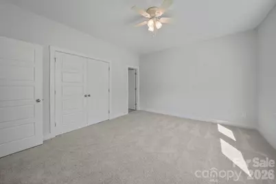 14104 Hollins Grove Avenue, Huntersville, NC 28078 - Photo 26
