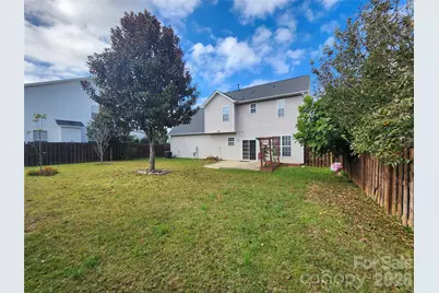 1005 Kipling Court, Indian Trail, NC 28079 - Photo 16