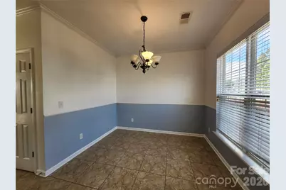 1005 Kipling Court, Indian Trail, NC 28079 - Photo 6