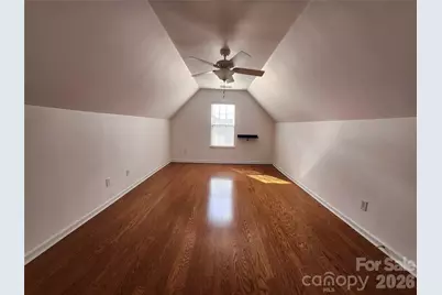1005 Kipling Court, Indian Trail, NC 28079 - Photo 14