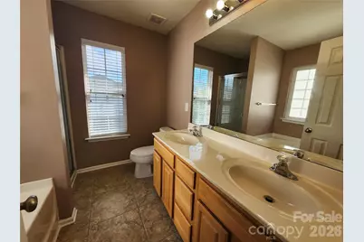 1005 Kipling Court, Indian Trail, NC 28079 - Photo 10