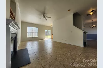 1005 Kipling Court, Indian Trail, NC 28079 - Photo 4