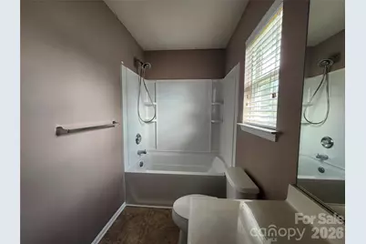 1005 Kipling Court, Indian Trail, NC 28079 - Photo 12