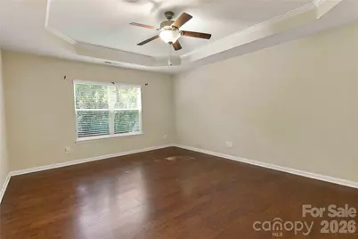 724 Rawlings Place, Rock Hill, SC 29730 - Photo 22