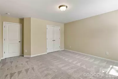 724 Rawlings Place, Rock Hill, SC 29730 - Photo 30