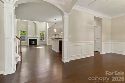 724 Rawlings Place, Rock Hill, SC 29730 - Photo 2