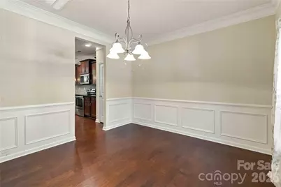 724 Rawlings Place, Rock Hill, SC 29730 - Photo 4