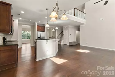 724 Rawlings Place, Rock Hill, SC 29730 - Photo 14