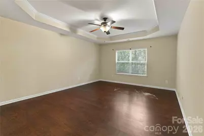 724 Rawlings Place, Rock Hill, SC 29730 - Photo 20