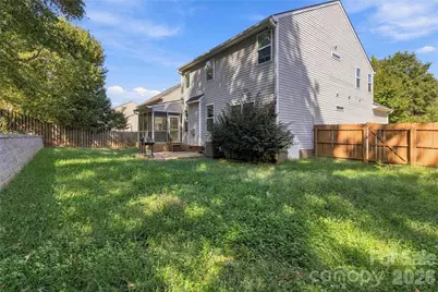 724 Rawlings Place, Rock Hill, SC 29730 - Photo 36